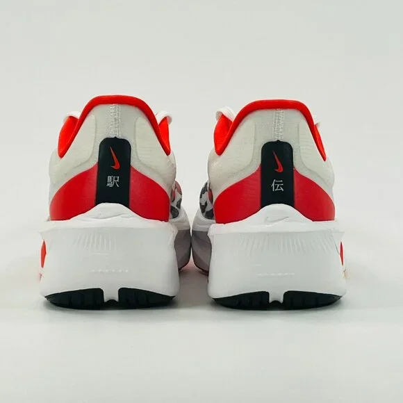 Nike Zoom Fly 6 PRM 'Ekiden Pack' HQ3498-100 Running size 7.5